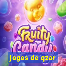 jogos de qzar